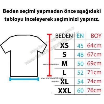 Beden